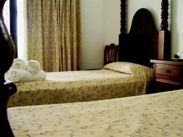 Zhimbad B&B By The Sea Кала Ратхада Екстериор снимка