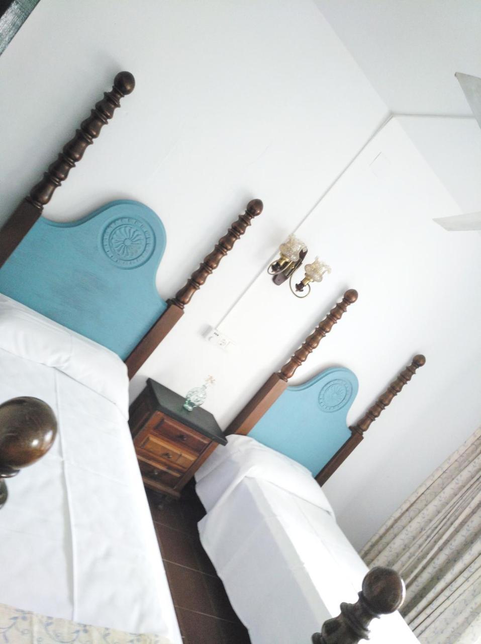 Zhimbad B&B By The Sea Кала Ратхада Екстериор снимка