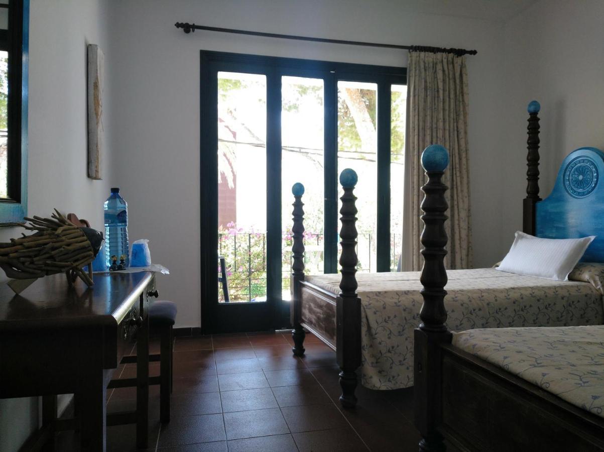 Zhimbad B&B By The Sea Кала Ратхада Екстериор снимка